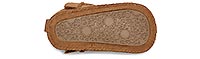 ULTRA MINI BABY CHESTNUT - UGG