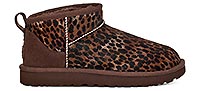 ULTRA MINI CASPIAN BURNT CEDAR - UGG
