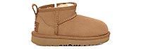 ULTRA MINI CHESTNUT TODDLER - UGG