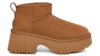 ULTRA MINI NEW HEIGHTS CHEST - UGG