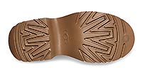 ULTRA MINI NEW HEIGHTS CHEST - UGG