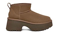 ULTRA MINI NEW HEIGHTS HICKORY - UGG