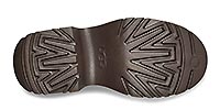 ULTRA MINI NEW HEIGHTS HICKORY - UGG