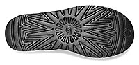 ULTRA MINI PLATEFORME BLACK - UGG