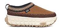 VENTURE DAZE CHESTNUT - UGG