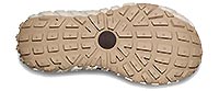 VENTURE DAZE CHESTNUT - UGG