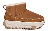 VENTURE DAZE ULTRA MINI CHEST - UGG