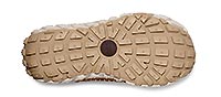 VENTURE DAZE ULTRA MINI CHEST - UGG