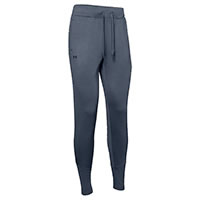 ARMOUR FLEECE JOGGER STEEL - Under Armour