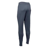 ARMOUR FLEECE JOGGER STEEL - Under Armour