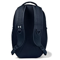 BACKPACK HUSTLE 5 NAVY - Under Armour