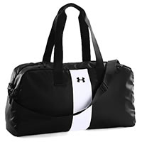 DUFFEL F NOIR - Under Armour