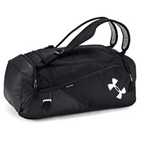DUFFLE CONTAIN SM BP - Under Armour