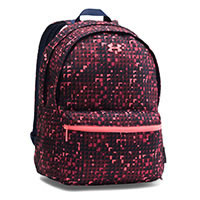 FAVORITE BACKPACK ROSE - Under Armour