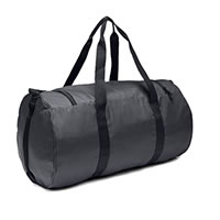FAVOURITE DUFFEL GREY - Under Armour