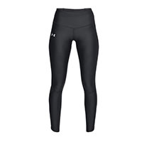 FLY FAST TIGHT BLACK - Under Armour