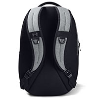 GAMEDAY BACKPACK BLACK - Under Armour