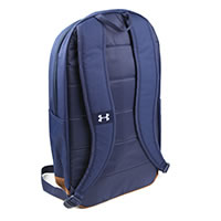 HALFTIME BACKPACK NAVY - Under Armour