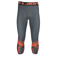 HG ARMOUR 34 GREY - Under Armour