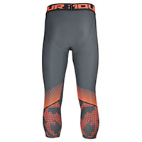 HG ARMOUR 34 GREY - Under Armour