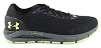 HOVR SONIC 3 BLK FLUO - Under Armour