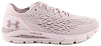 HOVR W SONIC 3 PINK - Under Armour