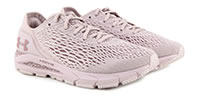 HOVR W SONIC 3 PINK - Under Armour