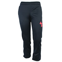 KIDS STORM PANT NOIR - Under Armour