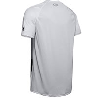 MK1 GRAPH ECHO WHITE - Under Armour