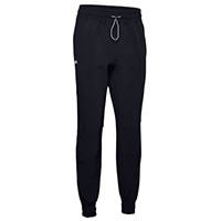 PANTS RECOVER BLACK W - Under Armour