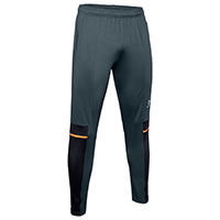 PANT CHALLENGER III STEEL - Under Armour