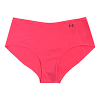 PURE STRETCH HISPTER - Under Armour