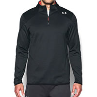 REACTOR QZ ATH - Under Armour