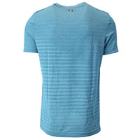 SEAMLESS FADE BLUE - Under Armour