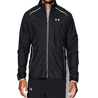 STORM LAUNCH NOIR - Under Armour