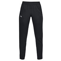 STORM W PANT BLACK - Under Armour