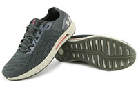 UA HOVR SONIC 2 KHAKI - Under Armour