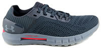 UA HOVR Sonic 2 GRAY - Under Armour