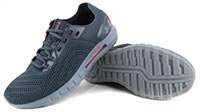 UA HOVR Sonic 2 GRAY - Under Armour