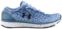 UA W CHARGED BANDIT 3 OMBRE - Under Armour