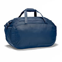 UNDENIABLE 4 MD DUFFLE BLUE - Under Armour