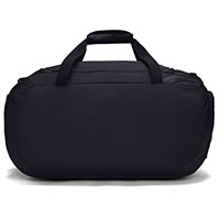 UNDENIABLE 4 MD DUFFLE GOLD - Under Armour
