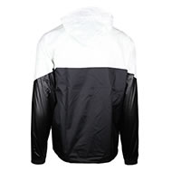 WINDBREAKER LEGACY WHITE - Under Armour