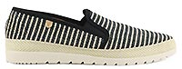 BORIS MENORCA STRIPES - Verbenas