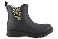 LUA MATE BLACK SAND LEO - Verbenas
