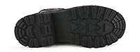 LUA MATE BLACK SAND LEO - Verbenas