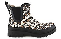 LUA MATE COMBI WHITE LEO - Verbenas