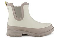 LUA MATTE OFF WHITE - Verbenas