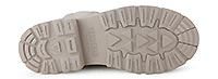 LUA MATTE OFF WHITE - Verbenas