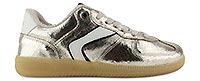 SORA SNEAKER OR - Verbenas